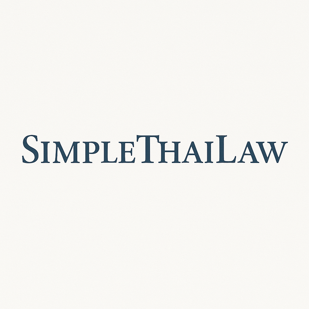 Agreement Pack for Consulting firm